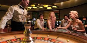 Learn More about the Top British Casinos